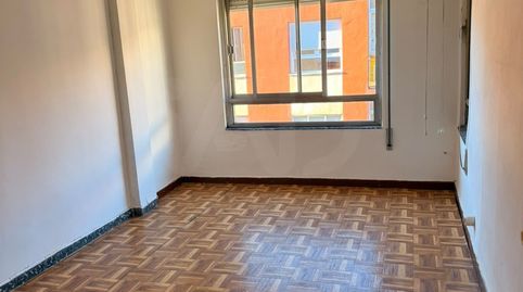Foto 3 de Pis en venda a El Ejido - Santa Ana, León Capital