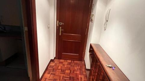 Photo 3 of Flat for sale in Mérida, Villimar - V1 - V2 - S3 - S4 - San Cristobal, Burgos Capital