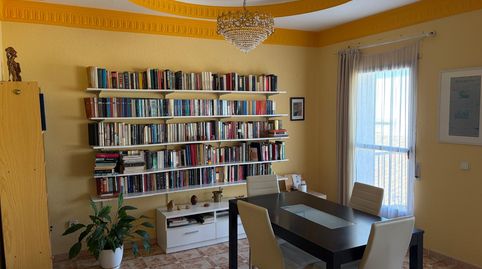 Foto 5 von Wohnung zum Verkauf in Pedreguer, Alicante