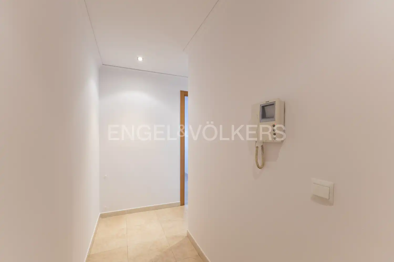 Flat for rent in Sagunto / Sagunt  with Heating, Terrace and Balcony