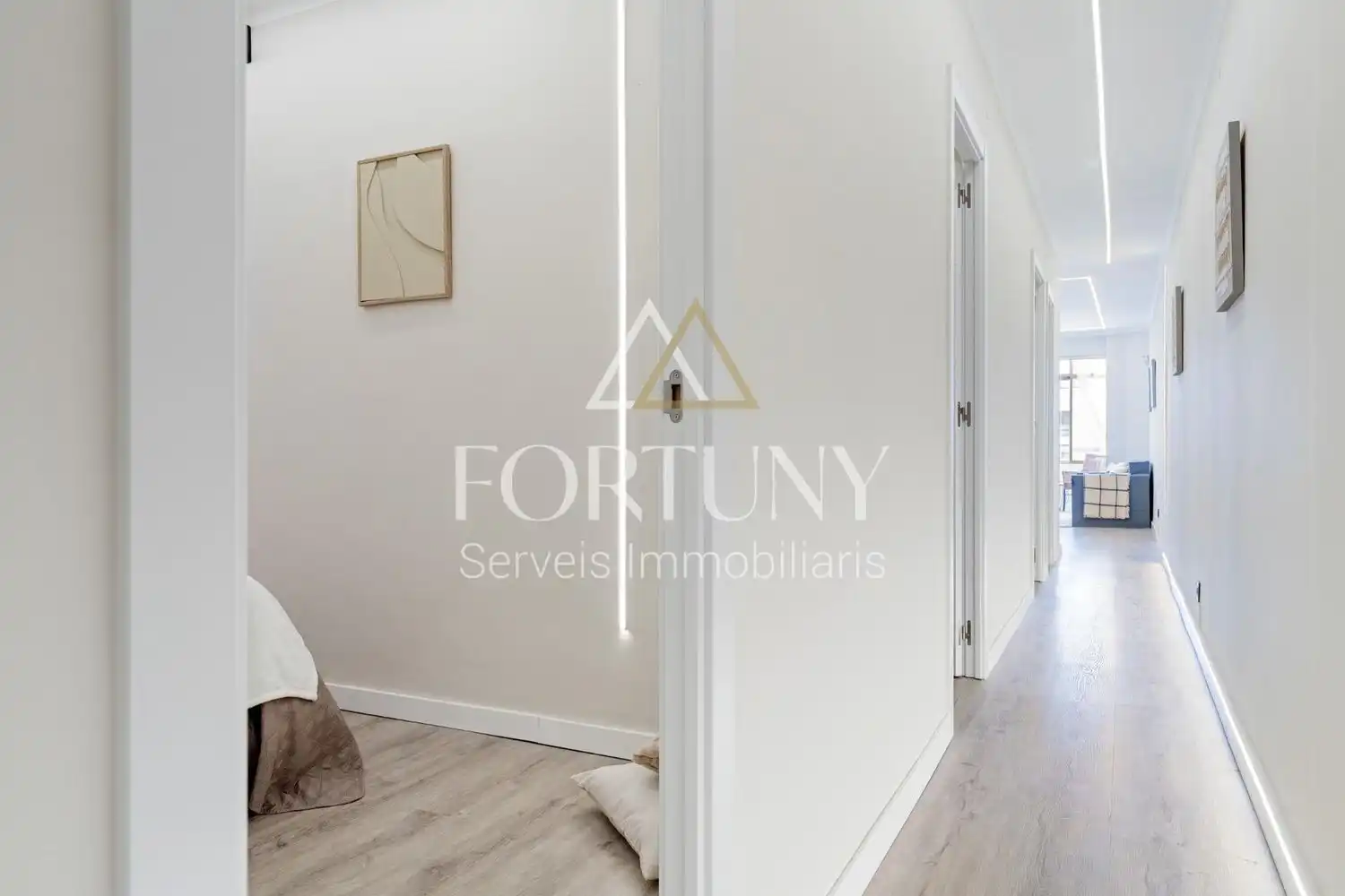 Flat for sale in Reus