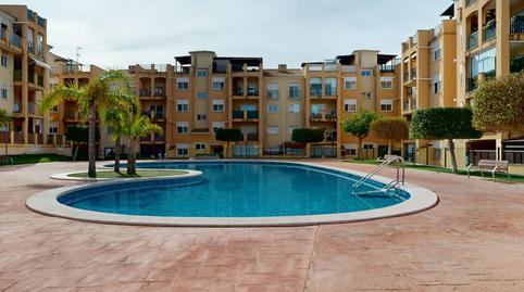 Foto 4 de Apartament en venda a Calle Taibilla, 151m, Altorreal - El Chorrico, Molina de Segura