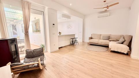 Foto 5 de Casa o chalet en venta en Museros, Valencia