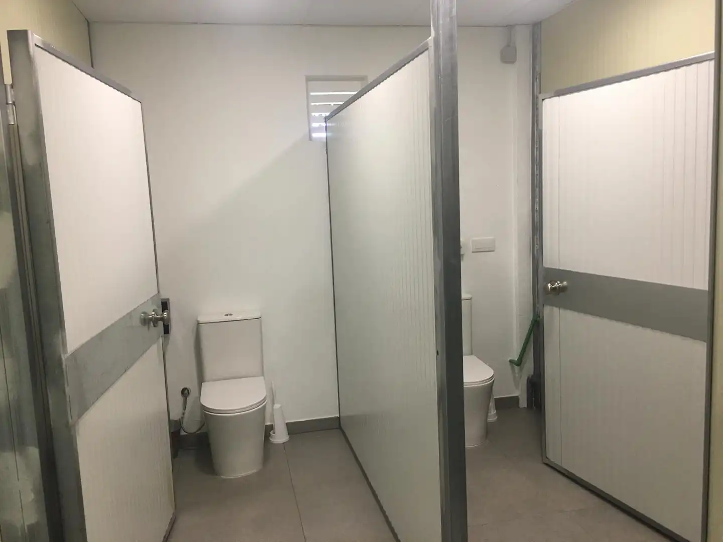 Bathroom of Country homes for rent in Torre-Pacheco  with Furnished