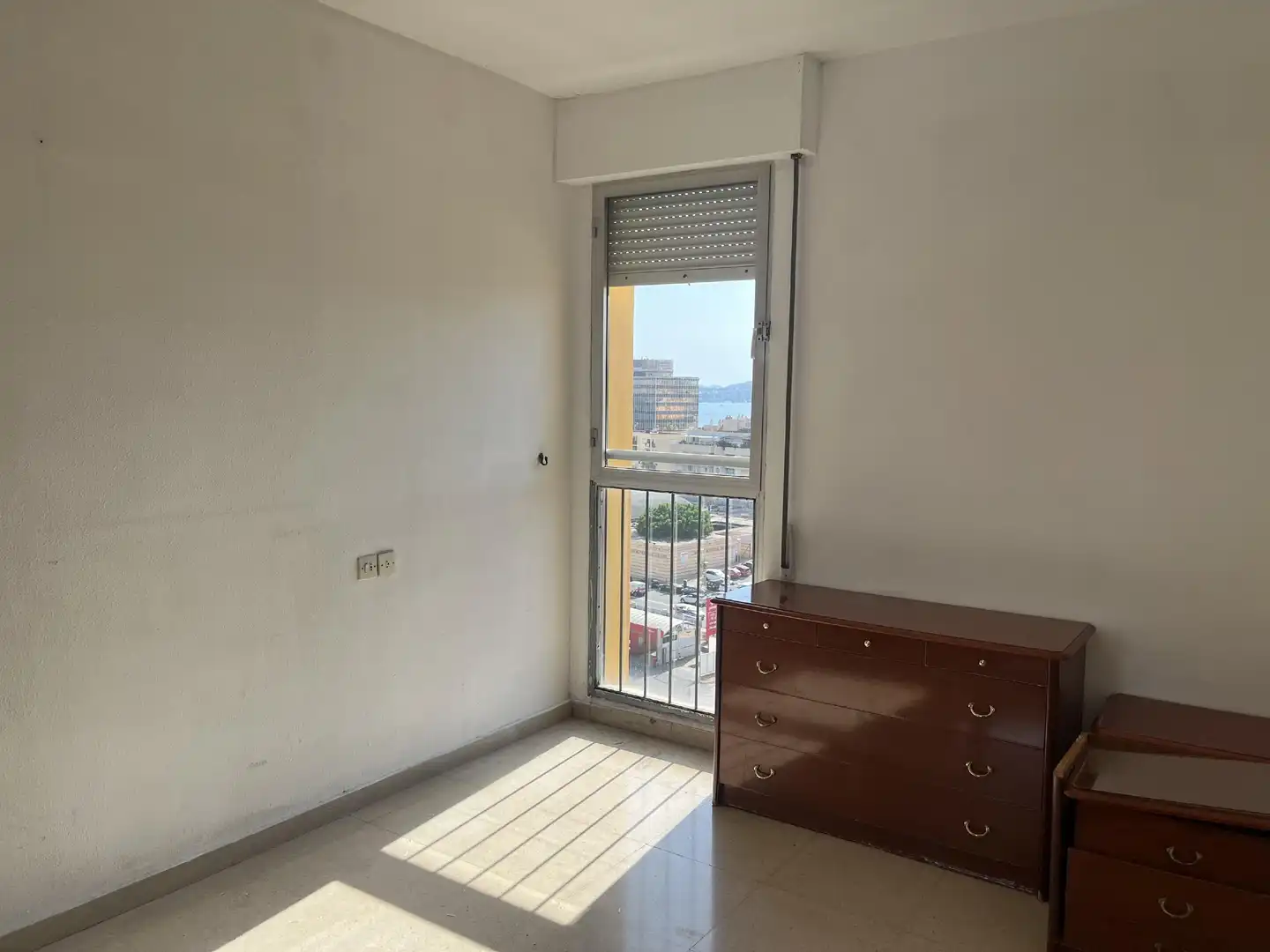Piso con ascensor en venta en Llevant, imagen 23