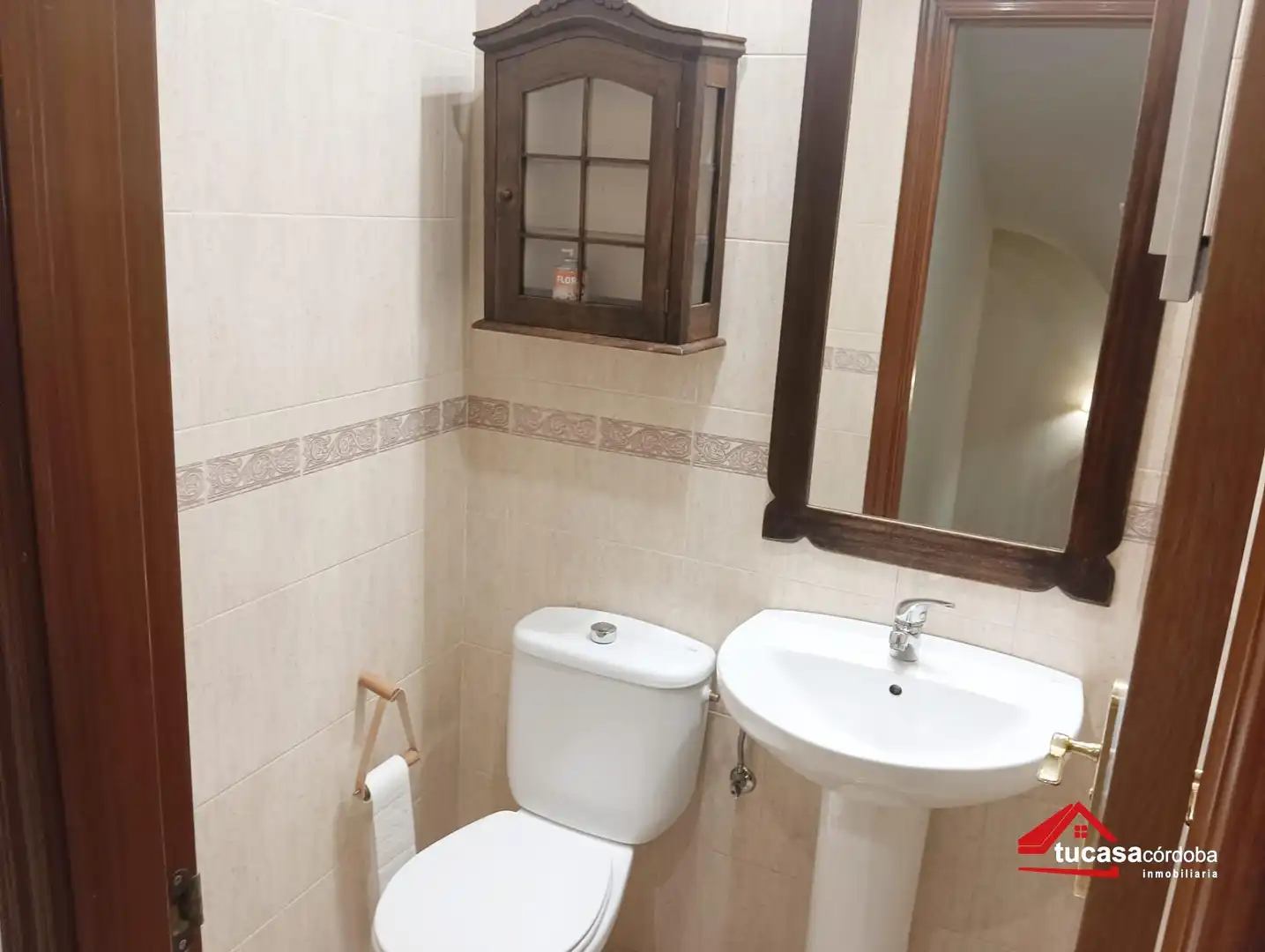 Casa a schiera con terrazza in vendita a Levante, imagen 9