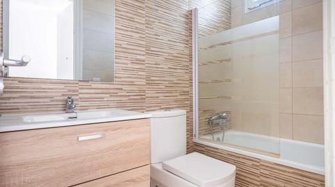 Foto 5 de Casa o xalet en venda a Almensilla, Sevilla