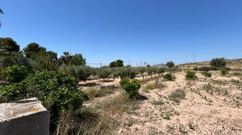 Photo 3 of Houses for sale in Calle Rebeco, Moralet, Alicante / Alacant