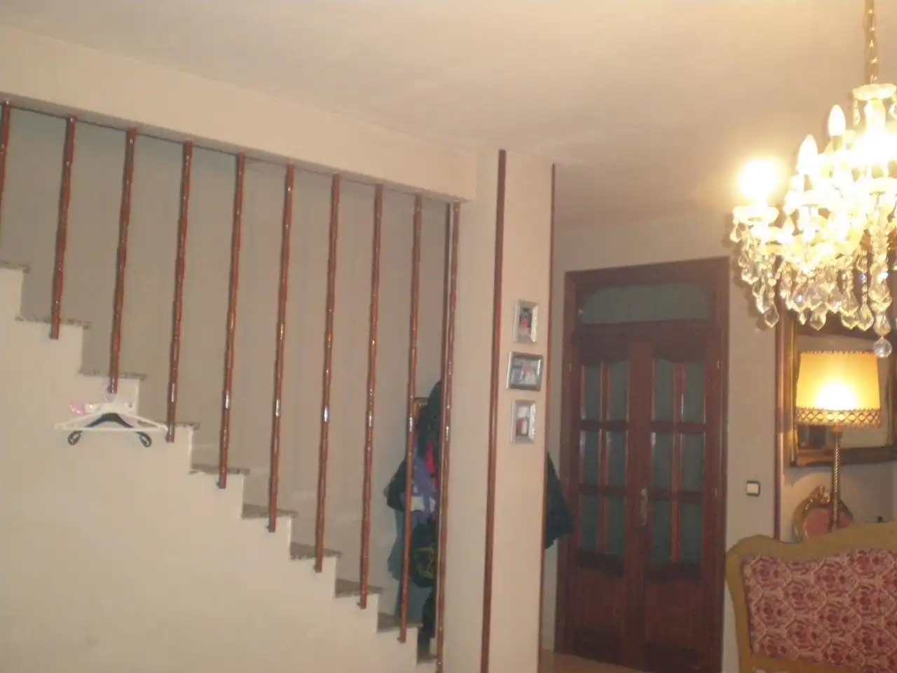 Haus mit Terrasse zum Verkauf in Peñarroya-Pueblonuevo, imagen 5