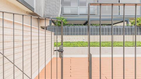 Photo 3 of Flat to rent in Volpelleres, Barcelona