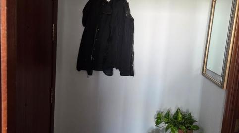 Photo 3 of Flat for sale in Ciutat Fallera, Valencia