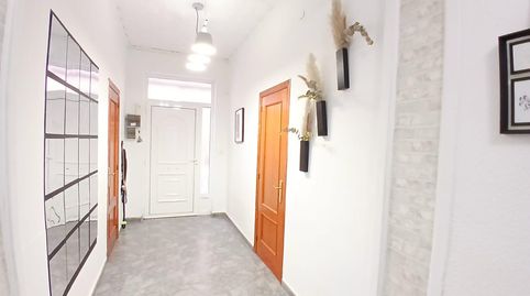 Foto 4 de Planta baixa en venda a Carcaixent, Valencia