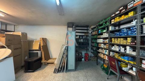 Photo 4 of Premises to rent in León, San Pablo - San Nicolás, Valladolid Capital