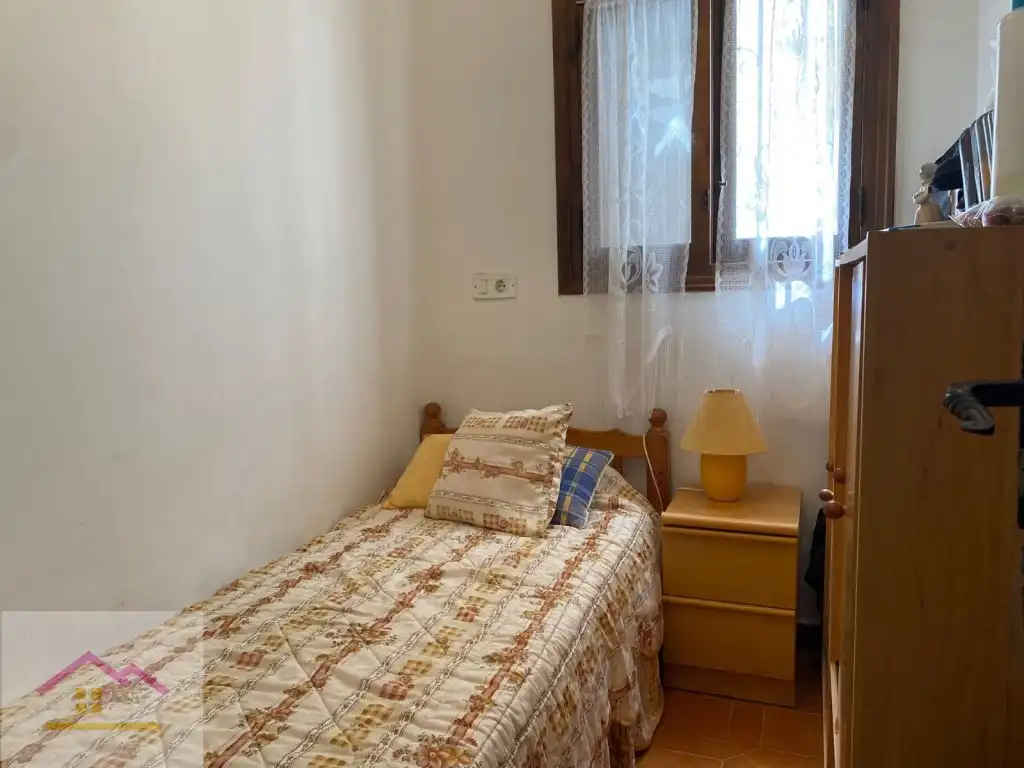Maison jumelée avec piscine à vendre à Calle Ibiza 6, imagen 26