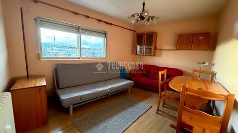 Foto 2 de Piso en venta en C. de Diana, Canillejas,  Madrid Capital