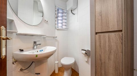 Foto 5 de Habitació a Acera de Canasteros, Centro - Sagrario, Granada Capital