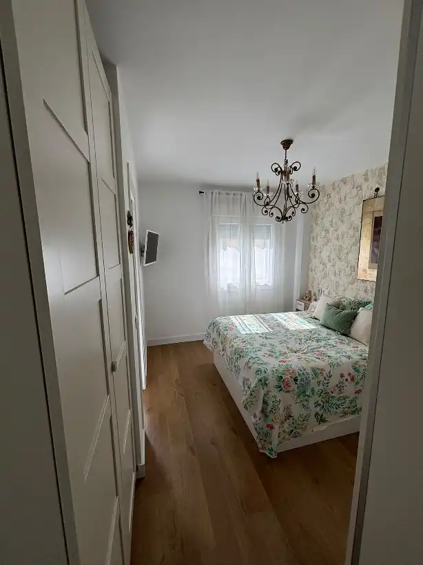 Piso con piscina en venta en Calle Azucarera 15, imagen 11