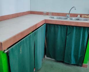 Kitchen of Premises to rent in Bormujos