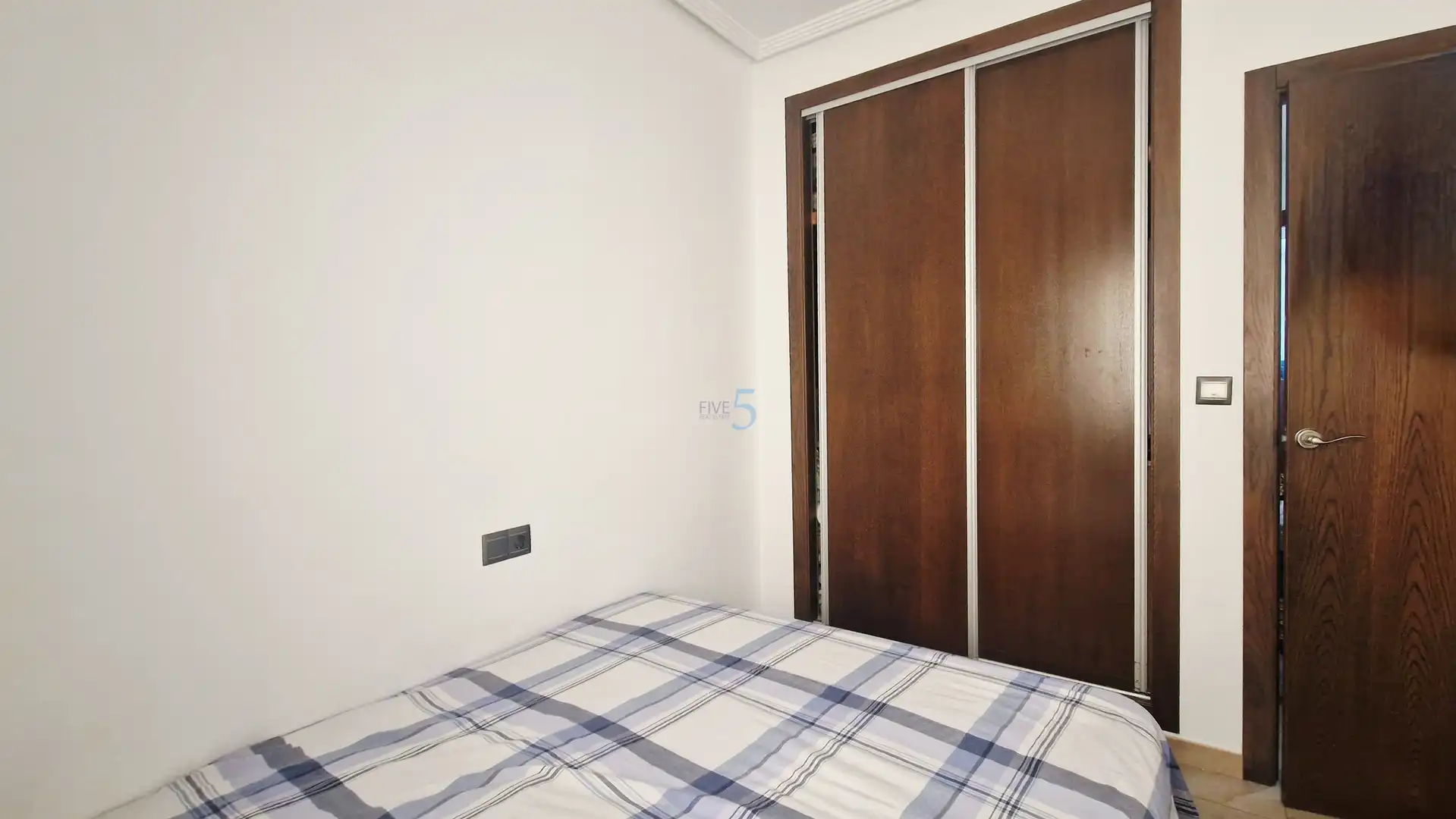 Appartement avec ascenseur à vendre à San Javier ciudad, imagen 11