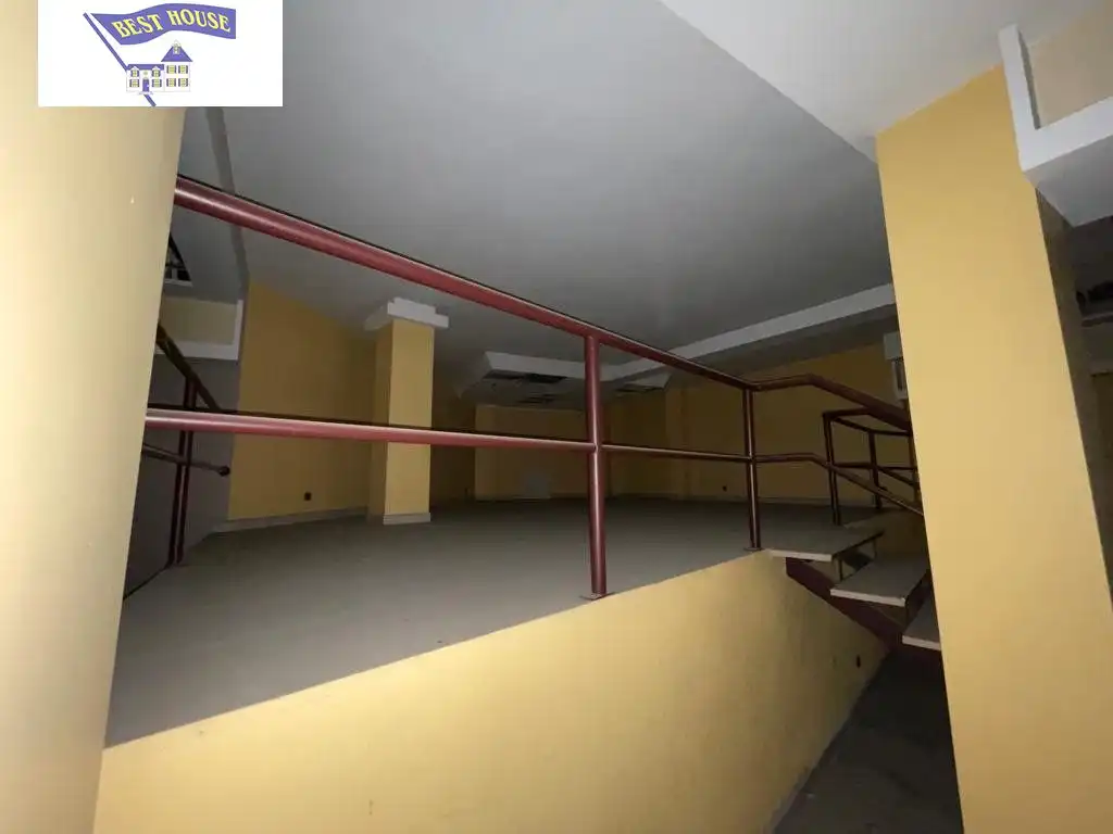 Local comercial en venda a Centro, imagen 11