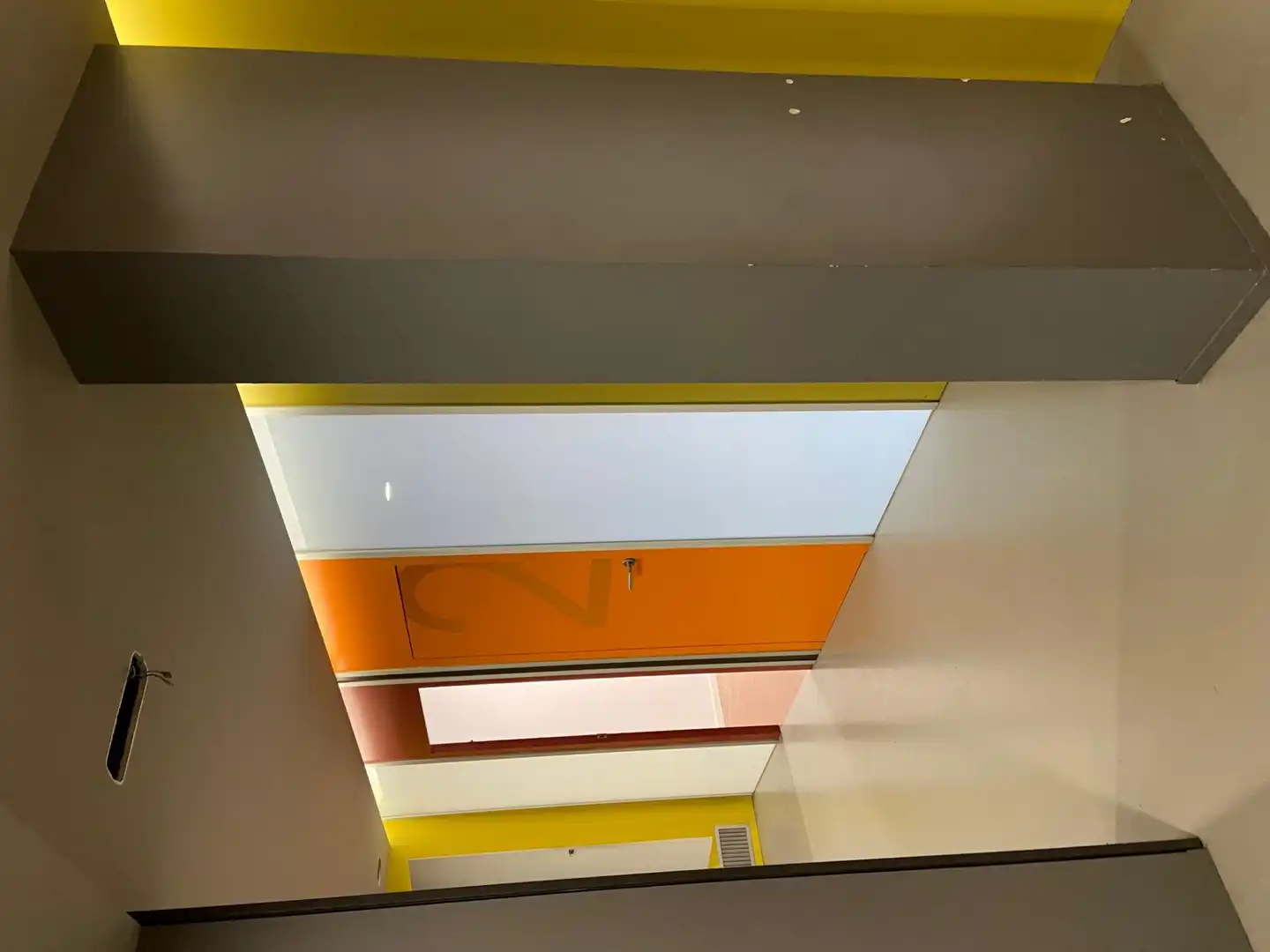 Büro zur Miete in de Barcelona, Poble Nou