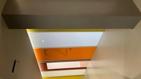 Foto 5 de Oficina de lloguer a De Barcelona, Poble Nou, Barcelona