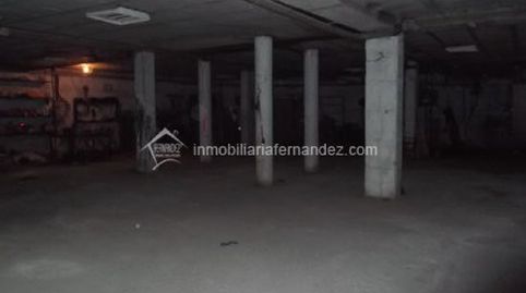 Local en bruto en Casar de Cáceres, imatge 5