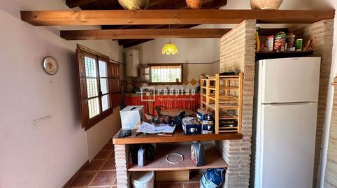 Foto 5 de Casa o xalet en venda a Polígono 8, Álora, Málaga