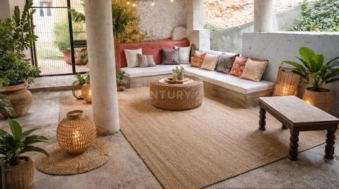 Photo 2 of Flat for sale in Calle Molino, 2, Libros, Spain, 2, Libros, Teruel