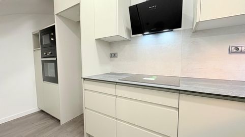 Photo 2 of Single-family semi-detached for sale in Can Palet de Vista Alegre, Terrassa