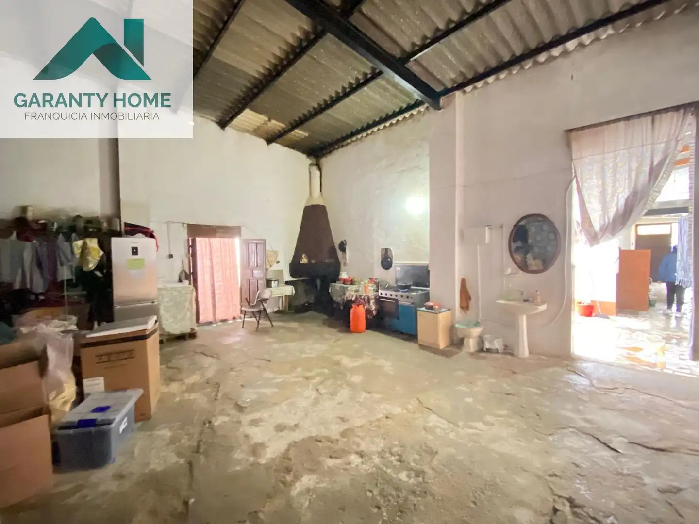 House with terrace for sale in Martos, imagen 24