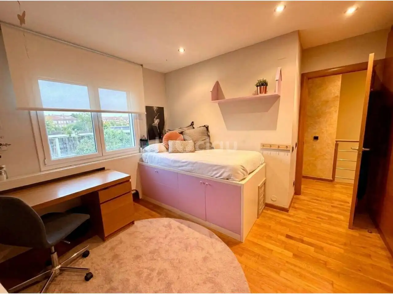 Maison jumelée avec jardin à vendre à Calle Estación, imagen 76