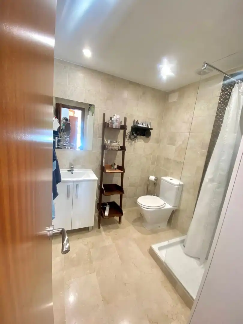 Appartement compact à vendre à San Pedro de Alcántara, imagen 35