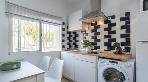 Photo 4 of Apartment to rent in La Unión - Cruz de Humilladero - Los Tilos, Málaga