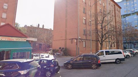Imatge 2 de l'anunci