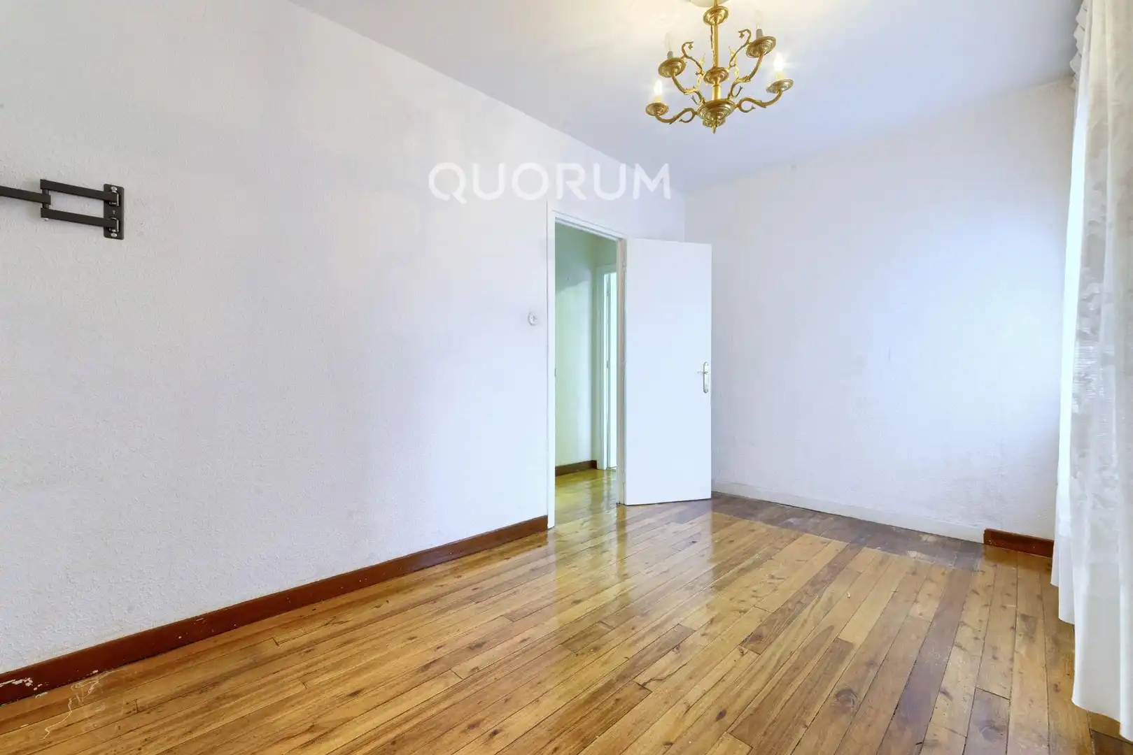 Wohnung zum Verkauf in Centro - Ariz - Uribarri, imagen 23