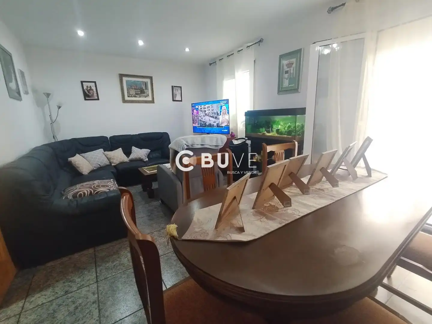 Appartement avec ascenseur à vendre à N/A, imagen 2