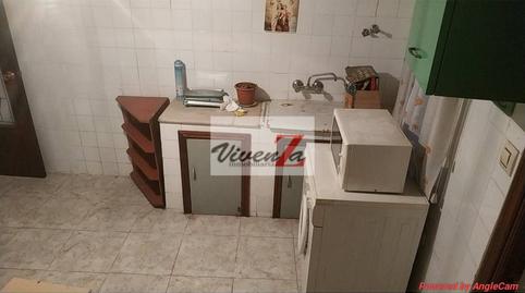 Photo 4 of House or chalet for sale in San José Obrero, Zamora