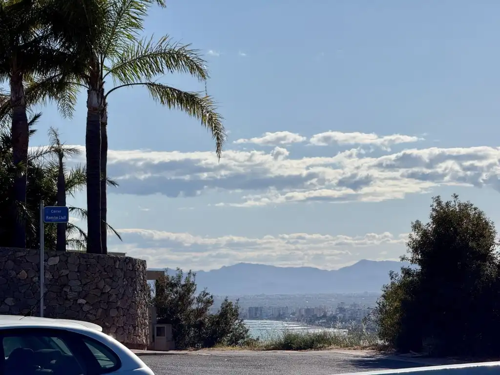 Casa o chalet en venta en Calle Tombatossals, La Renegà-Torre Bellver-Les Platgetes