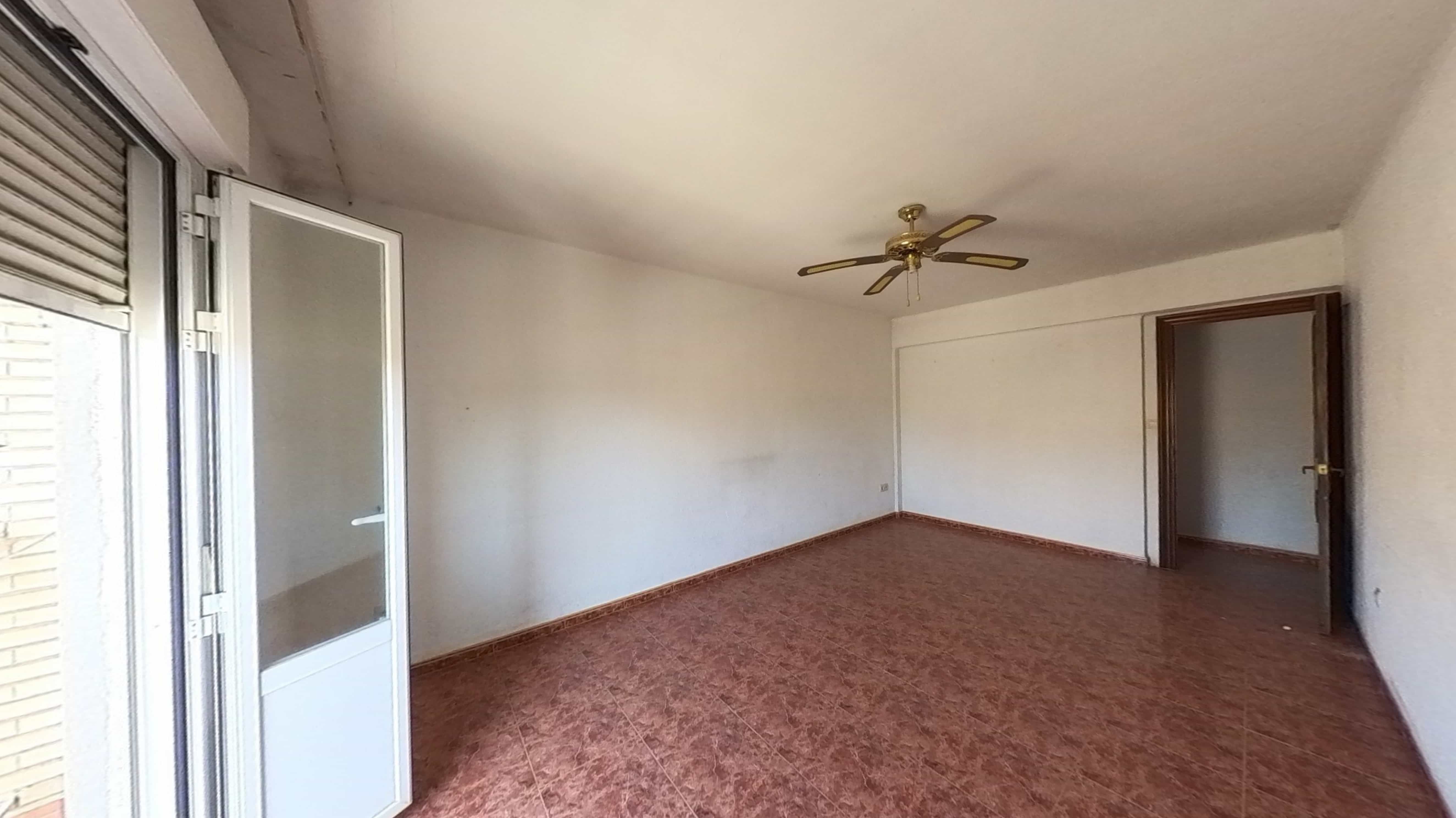 Flat for sale in Moncayo, Borja