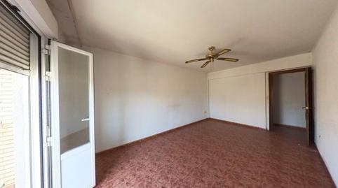 Photo 3 of Flat for sale in Moncayo, Borja, Zaragoza