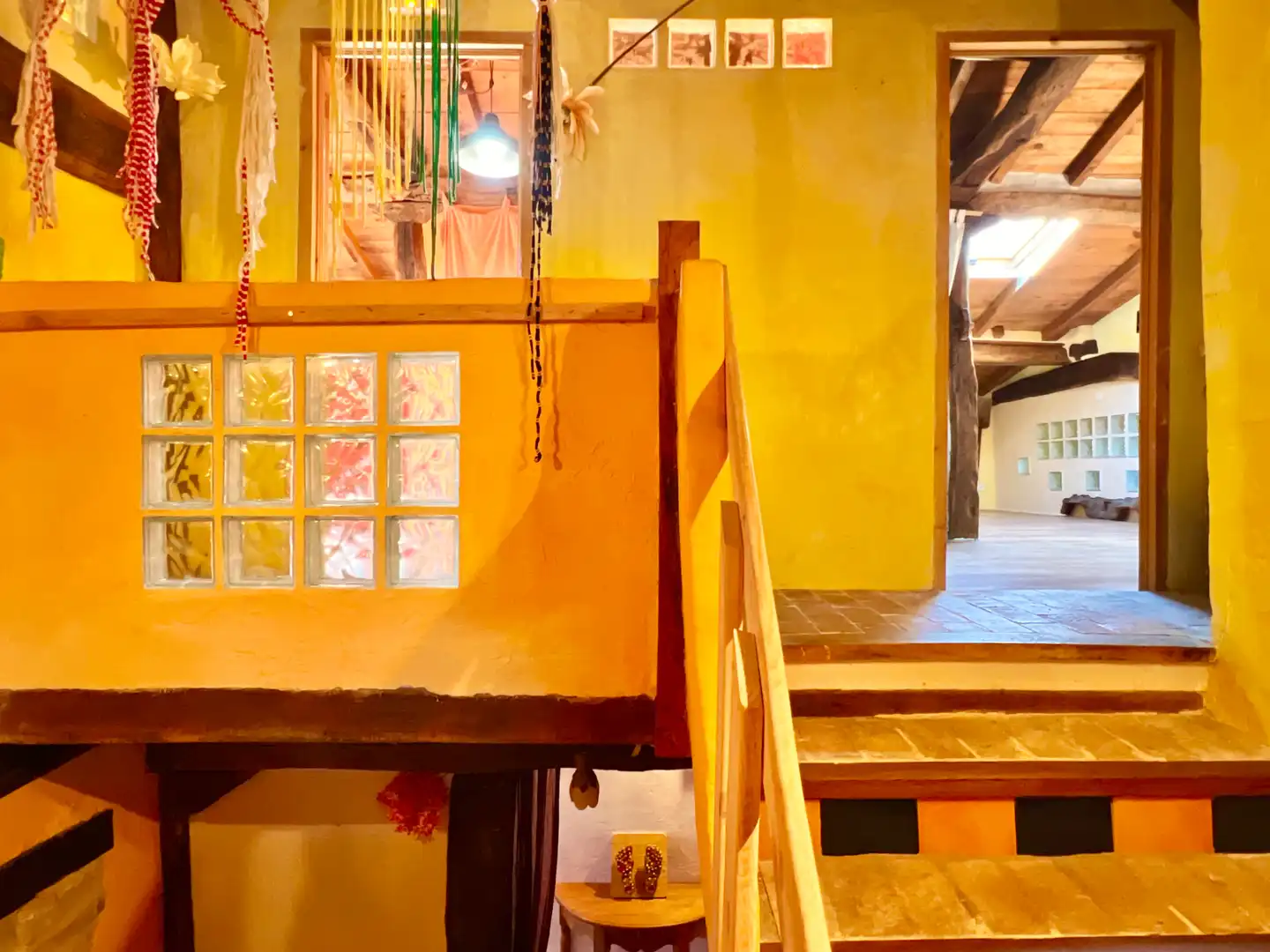 Casa o chalet en venta en Condado de Treviño con Calefacción, Jardín privado y Parquet