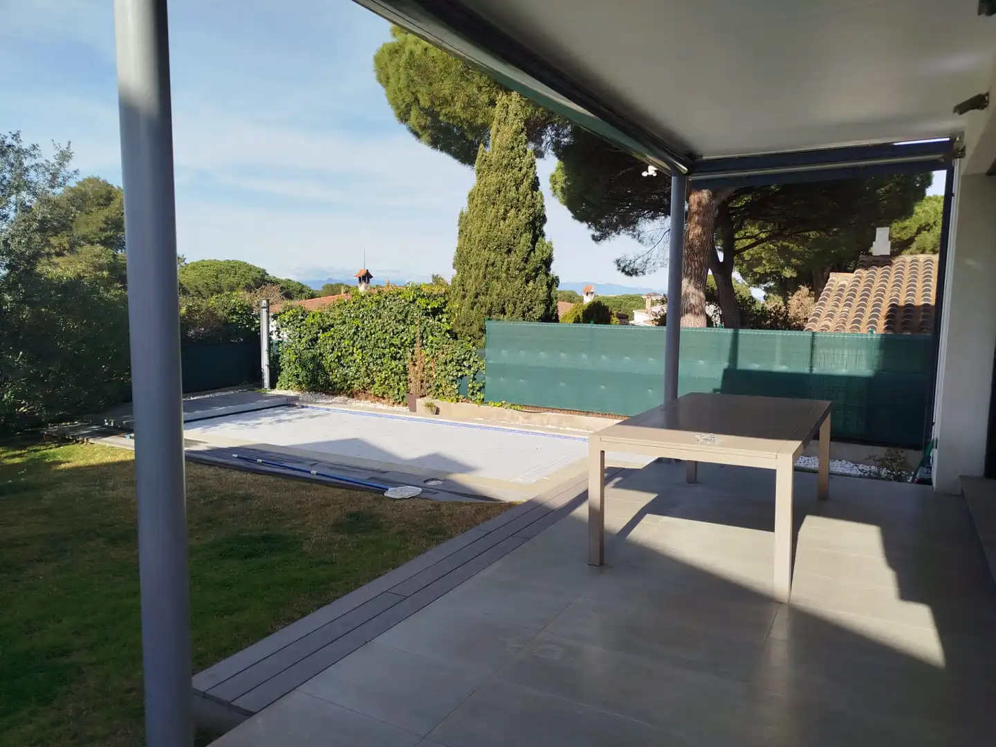 Casa o chalet en venta en Port - La Cota - Puig Sec