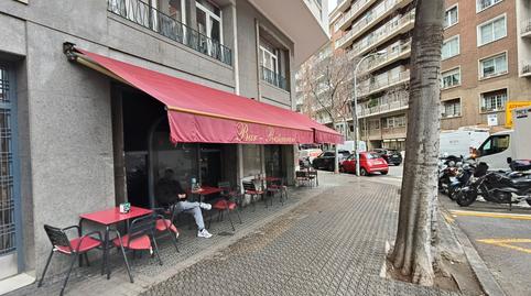 Foto 3 von Geschaftsraum zur ubertragung in Carrer de Buenos Aires, 9, L'Antiga Esquerra de l'Eixample,  Barcelona Capital