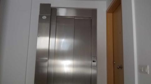 Photo 3 of Flat for sale in Montgat, Barcelona