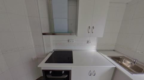 Foto 5 de Piso en venta en Avenida Madrid, 88, Fátima - El Panderón, Molina de Segura