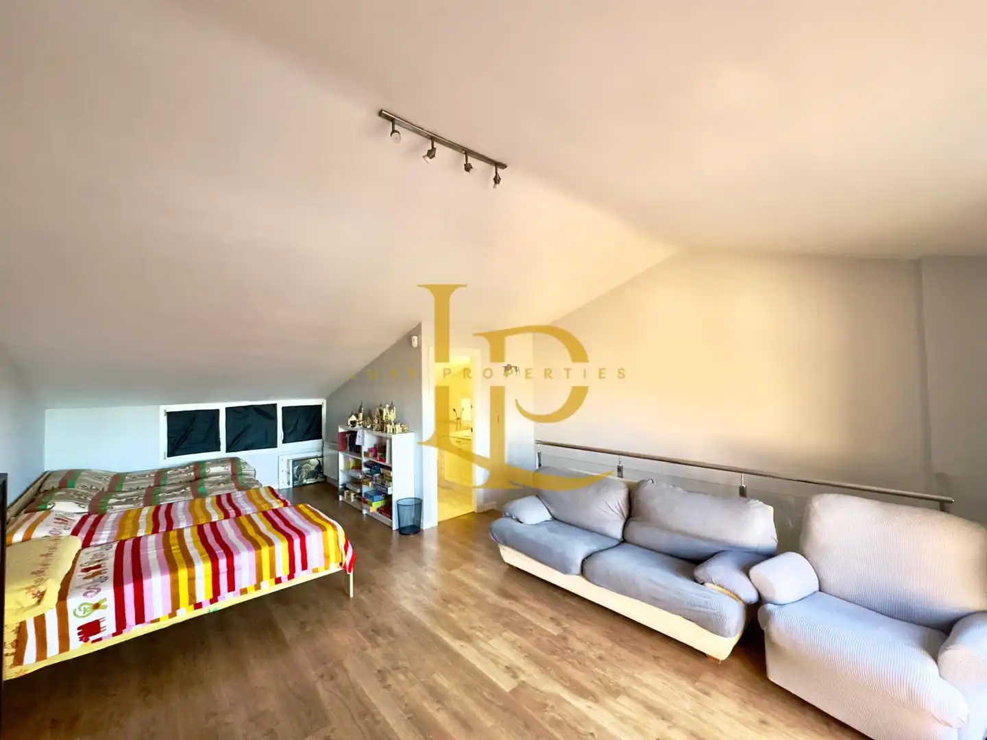 Casa o xalet en venda a Zona Nord