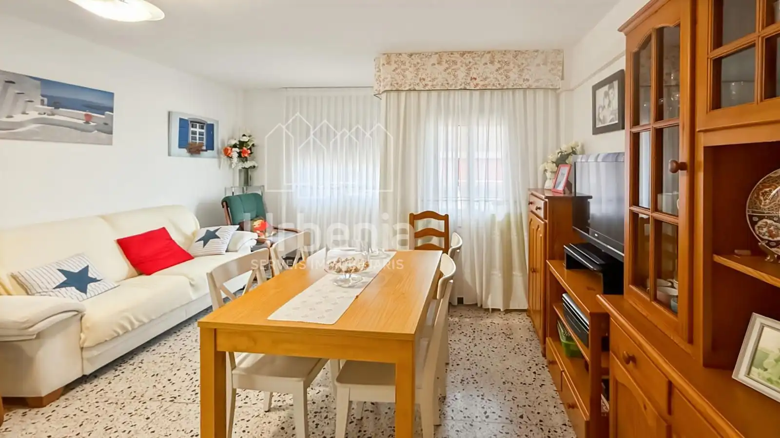 Appartement avec ascenseur à vendre à Calella, imagen 2