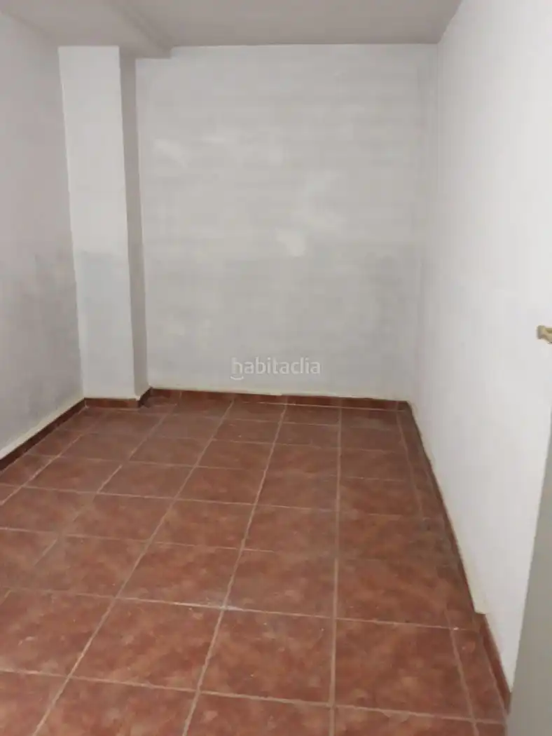 Piso con ascensor en venta en Carretera d'Agramunt 94B, imagen 6