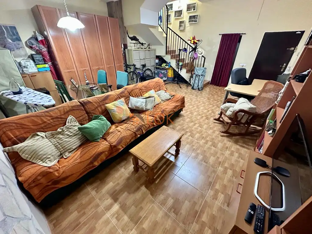 Casa en venta en Calle Pepa Flores González, imagen 43